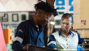 Key Scholarships That Transform Careers for Young Scholars